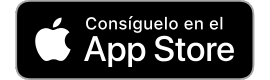 Descargar App en App store