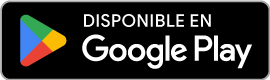 Descargar App en Google play