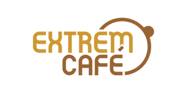 extreme-cafe