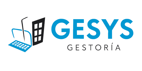 gesys-gestoria