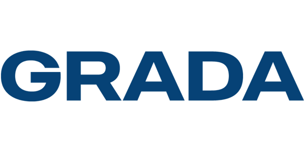 grada