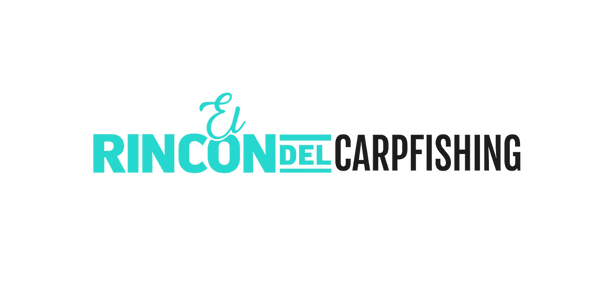 rincon-carpfishing