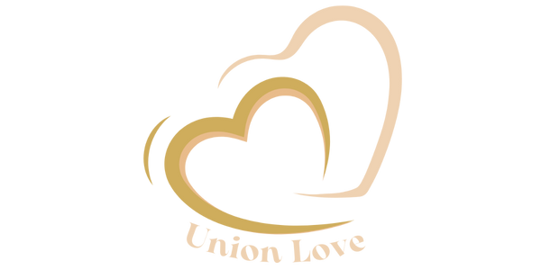 union-love