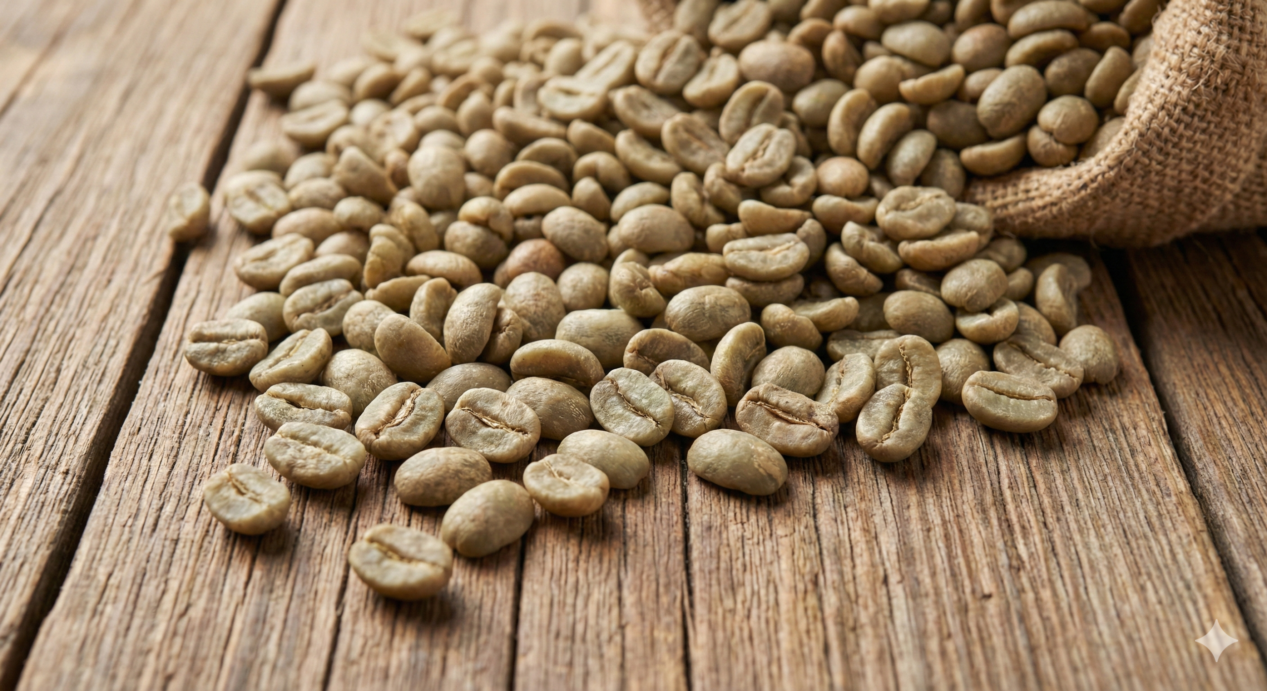 ERP tostado de café