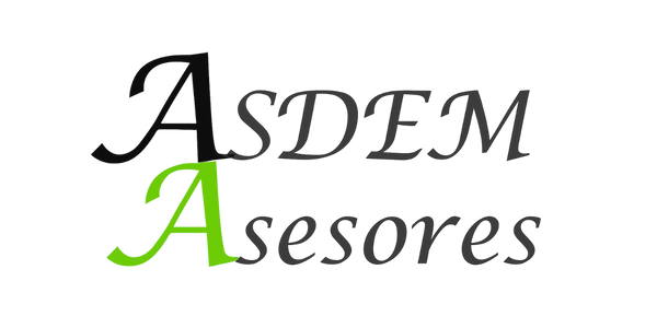 ASDEM Asesores
