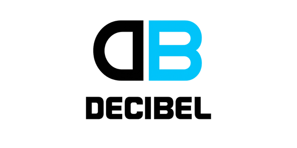 DB Decibel