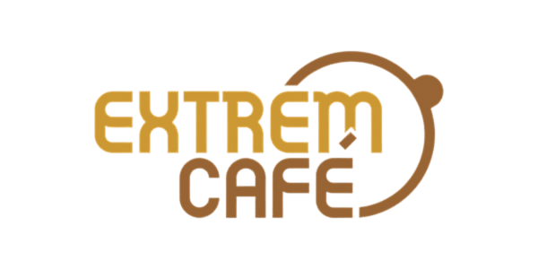 Extrem Café