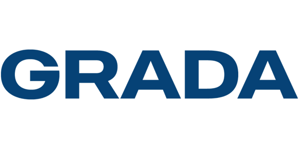 Grada