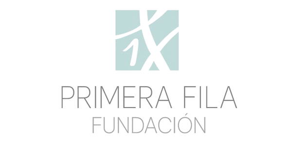 Fundación Primera Fila