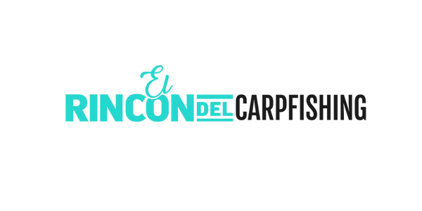 El Rincón del Carpfishing