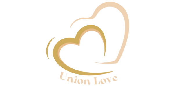Union Love
