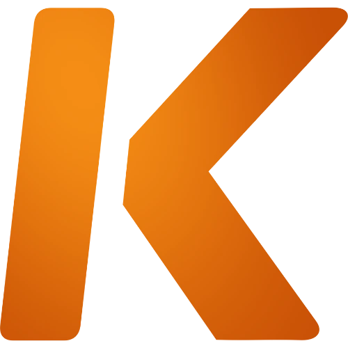 Kiby